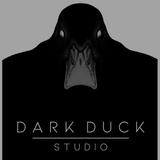 Dark Duck Studio 