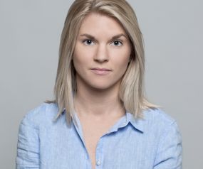 Hanna Alsterlund
