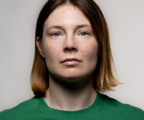 Emelie Strömberg