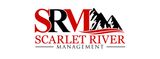 Scarlet River Management 